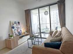 Riverbank @ Fernvale (D28), Condominium #525397421